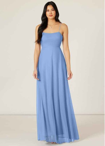 Hrongk Rae
