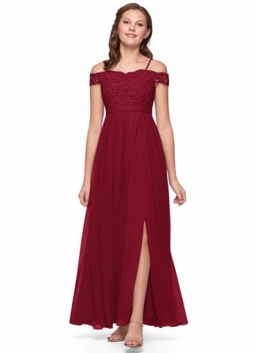 Hrongk Lea JBD