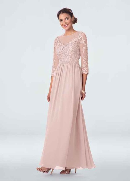 Hrongk Galilea MBD