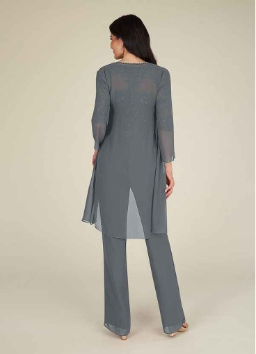 Hrongk Florida Jumpsuit