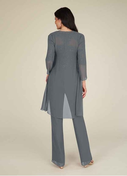 Hrongk Florida Jumpsuit Hrongk Florida Jumpsuit