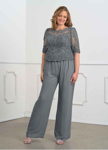 Hrongk Florida Jumpsuit Hrongk Florida Jumpsuit