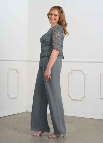 Hrongk Florida Jumpsuit Hrongk Florida Jumpsuit