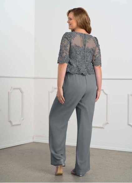 Hrongk Florida Jumpsuit Hrongk Florida Jumpsuit