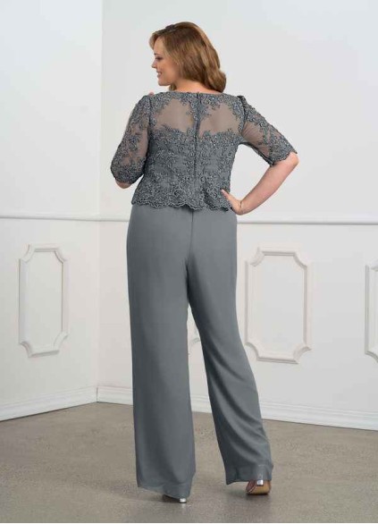 Hrongk Florida Jumpsuit Hrongk Florida Jumpsuit