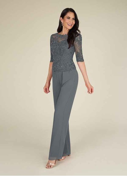 Hrongk Florida Jumpsuit Hrongk Florida Jumpsuit