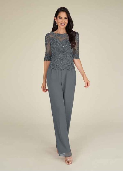 Hrongk Florida Jumpsuit Hrongk Florida Jumpsuit