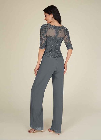 Hrongk Florida Jumpsuit Hrongk Florida Jumpsuit