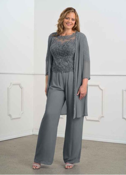 Hrongk Florida Jumpsuit Hrongk Florida Jumpsuit