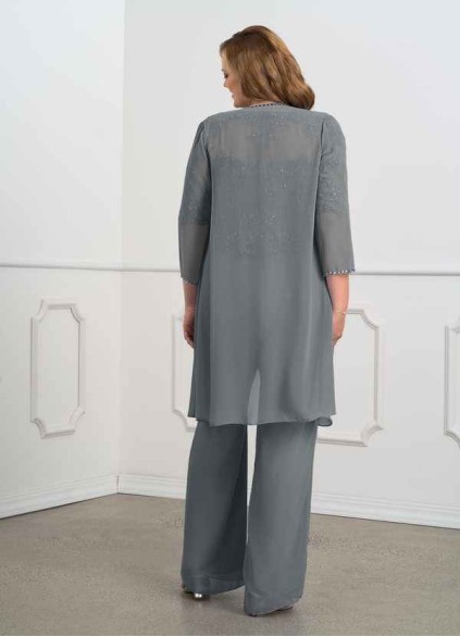 Hrongk Florida Jumpsuit Hrongk Florida Jumpsuit