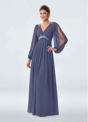 Hrongk Gypsy MBD