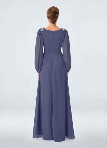 Hrongk Gypsy MBD
