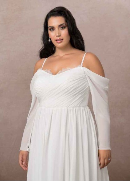 Hrongk Lilith BG Hrongk Lilith BG