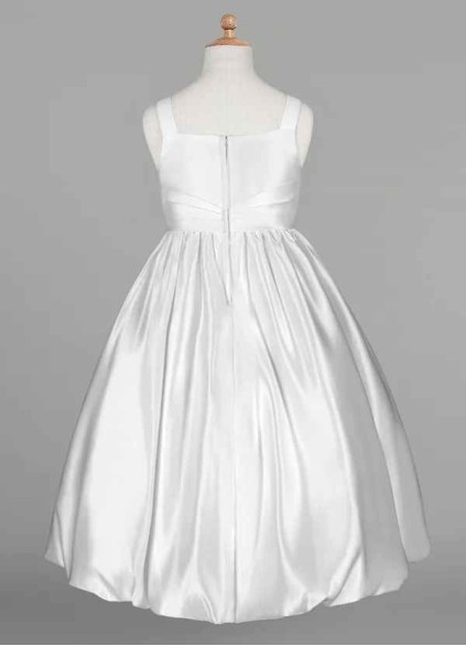 Hrongk Tavia Flower Girl Dress Hrongk Tavia Flower Girl Dress