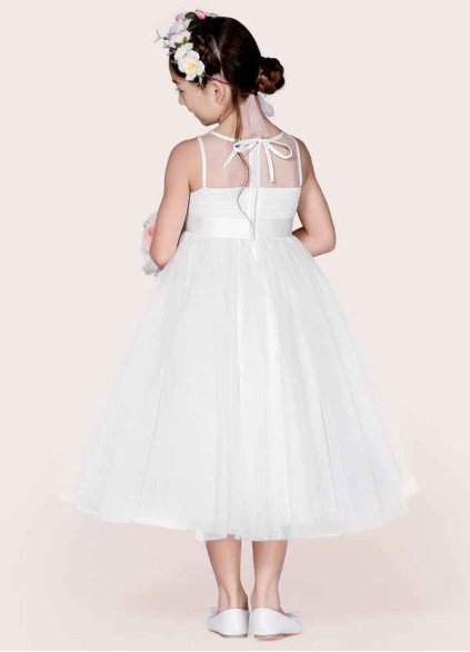 Hrongk Ayperi Flower Girl Dress Hrongk Ayperi Flower Girl Dress