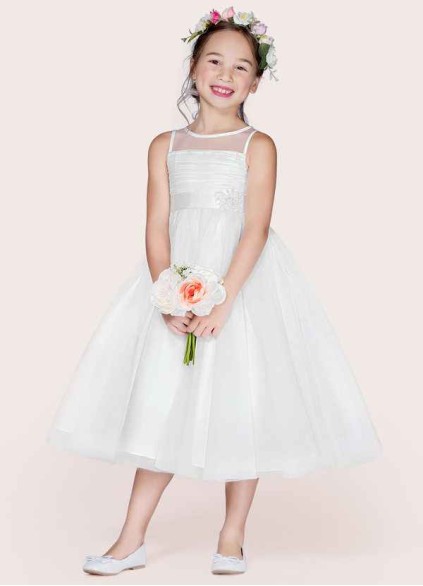 Hrongk Ayperi Flower Girl Dress Hrongk Ayperi Flower Girl Dress