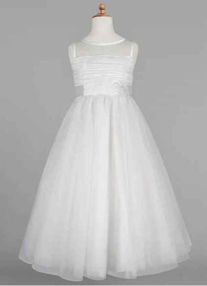 Hrongk Ayperi Flower Girl Dress Hrongk Ayperi Flower Girl Dress