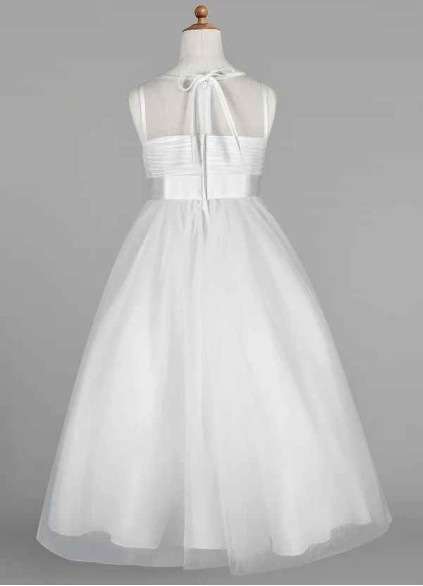 Hrongk Ayperi Flower Girl Dress Hrongk Ayperi Flower Girl Dress