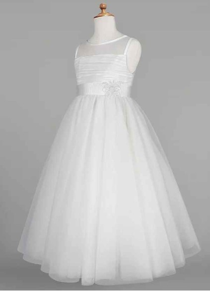 Hrongk Ayperi Flower Girl Dress Hrongk Ayperi Flower Girl Dress