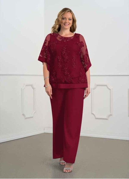 Hrongk Santal Jumpsuit
 ( Final Sale )
