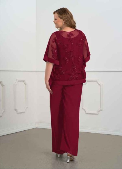 Hrongk Santal Jumpsuit
 ( Final Sale )