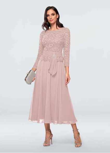 Hrongk Alexandrite MBD