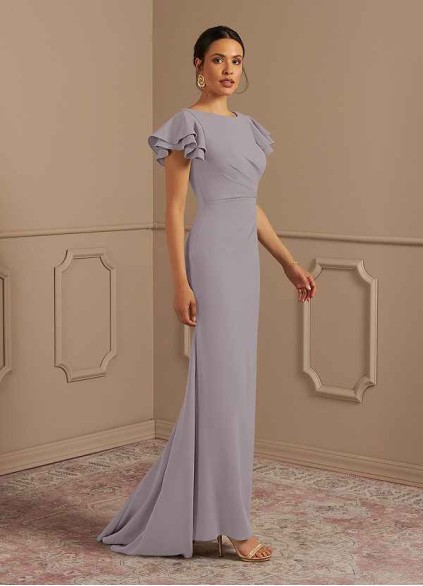 Hrongk Peppermint MBD Hrongk Peppermint MBD