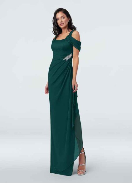 Hrongk Weitzman MBD Hrongk Weitzman MBD