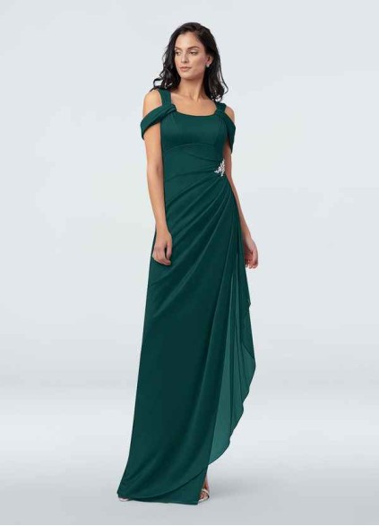Hrongk Weitzman MBD Hrongk Weitzman MBD