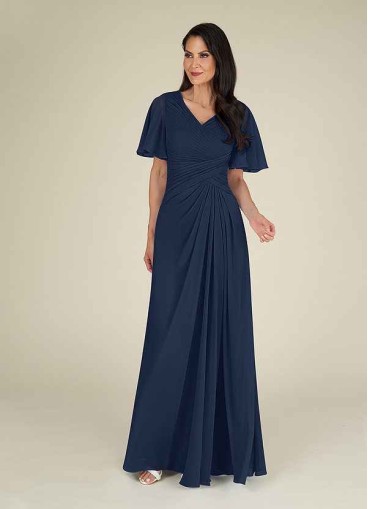 Hrongk Morning Glory MBD