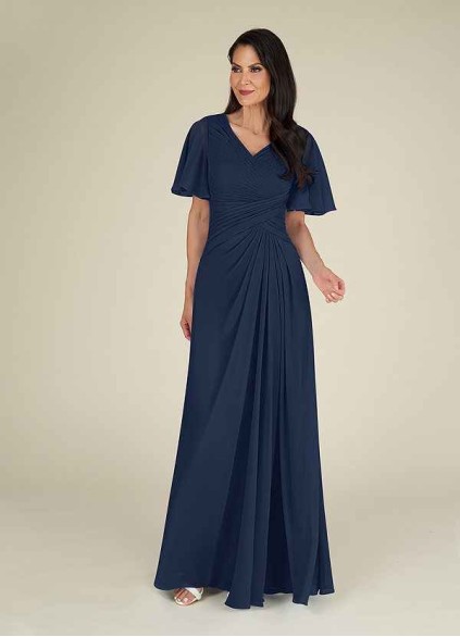 Hrongk Morning Glory MBD