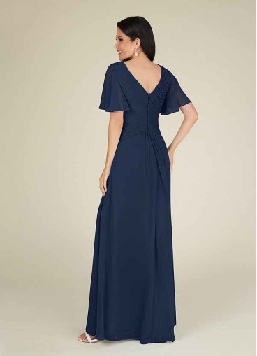 Hrongk Morning Glory MBD