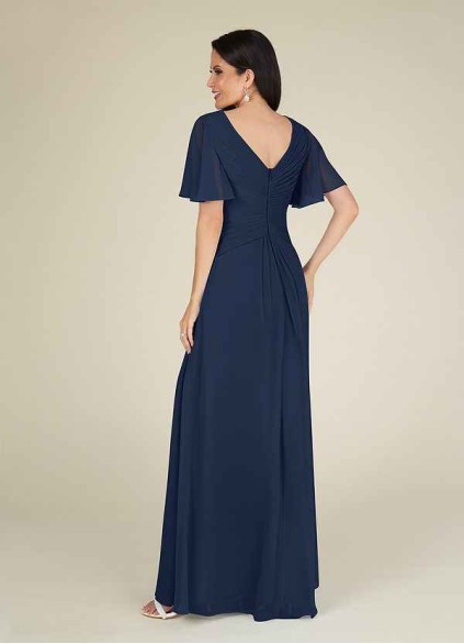 Hrongk Morning Glory MBD