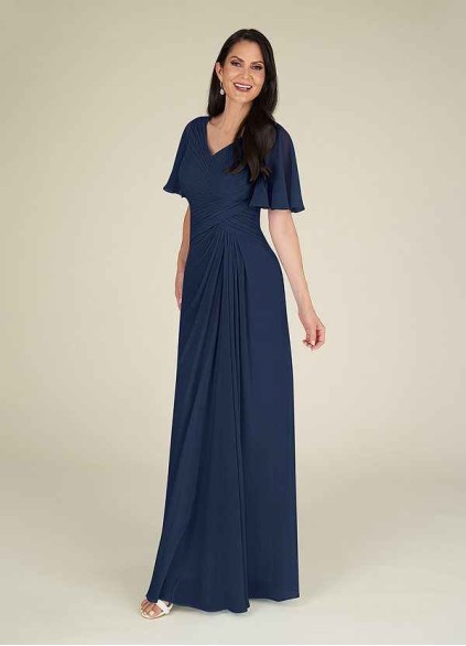 Hrongk Morning Glory MBD