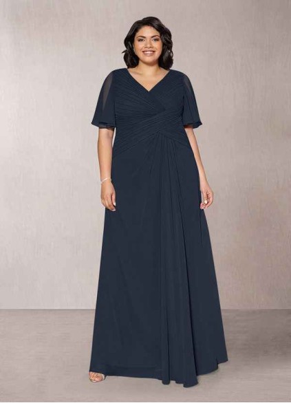 Hrongk Morning Glory MBD