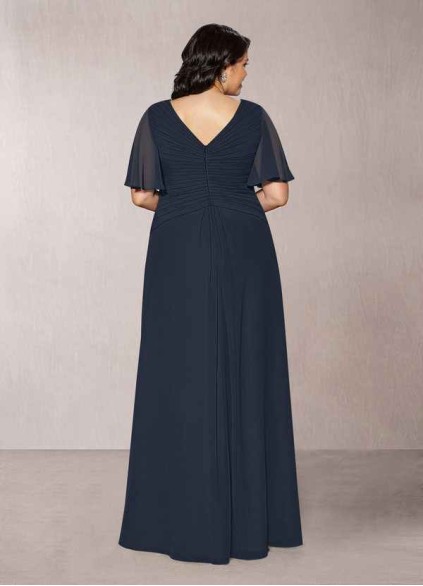 Hrongk Morning Glory MBD