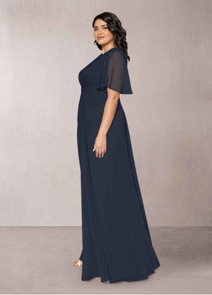 Hrongk Morning Glory MBD