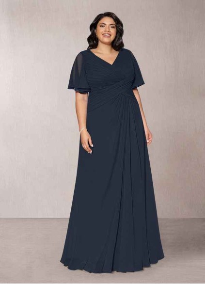 Hrongk Morning Glory MBD