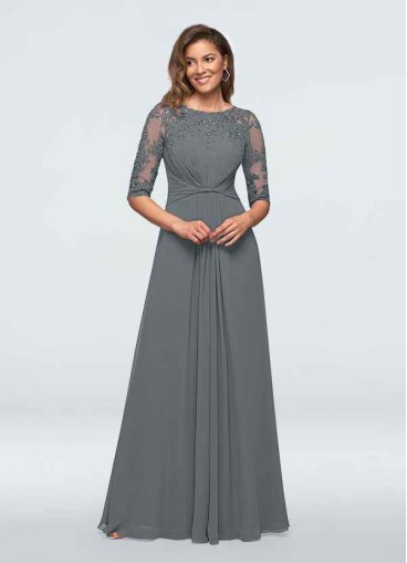 Hrongk Zinnia MBD