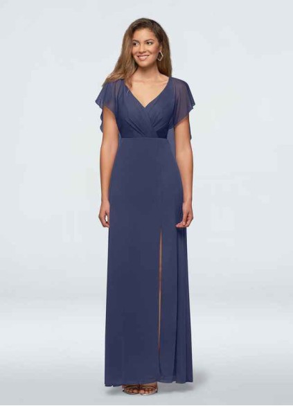 Hrongk Baroness MBD
