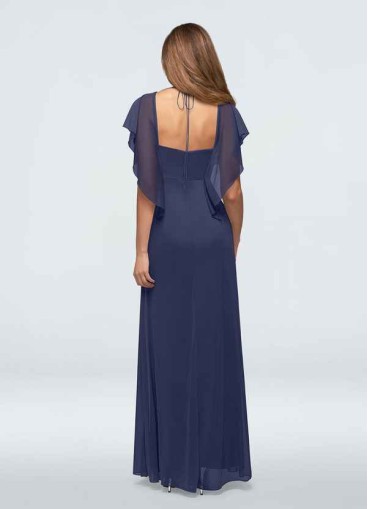Hrongk Baroness MBD