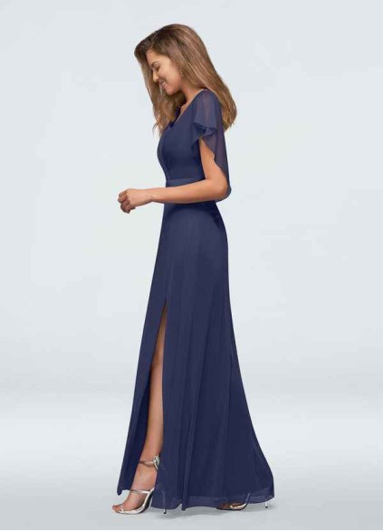 Hrongk Baroness MBD Hrongk Baroness MBD