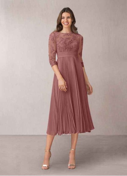 Hrongk Tutu MBD Hrongk Tutu MBD