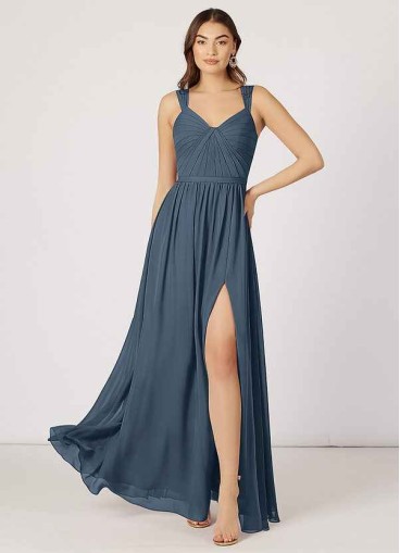 Hrongk Evie