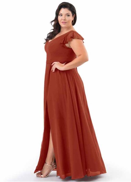 Hrongk Claudine Hrongk Claudine