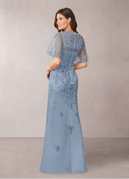 Hrongk Mattie Matte Satin MBD Hrongk Mattie Matte Satin MBD