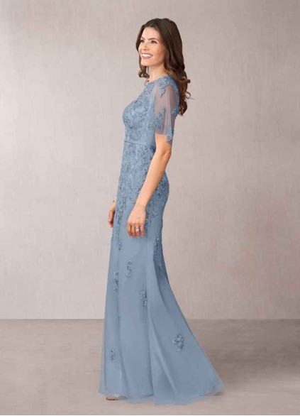 Hrongk Mattie Matte Satin MBD Hrongk Mattie Matte Satin MBD