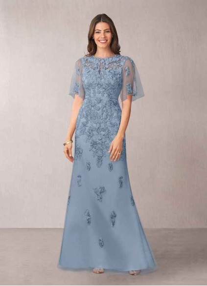 Hrongk Mattie Matte Satin MBD Hrongk Mattie Matte Satin MBD