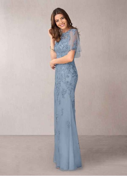 Hrongk Mattie Matte Satin MBD Hrongk Mattie Matte Satin MBD