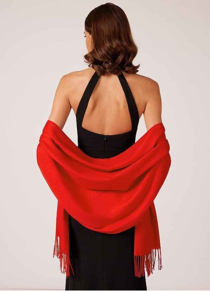 Hrongk Dynamic Wrap Hrongk Dynamic Wrap